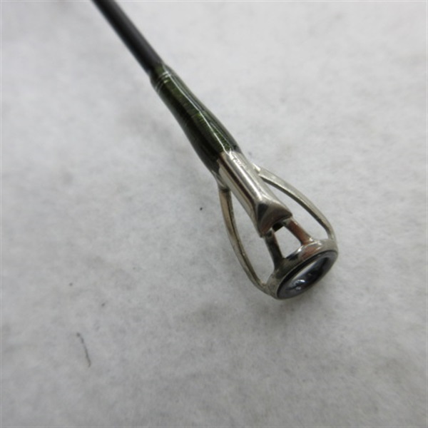 １７ヘッドガンナーＨＧＪー７０２ＨＨ